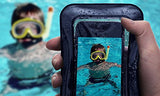 Best Waterproof Case for Phones