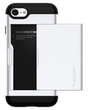 Spigen Slim Armor CS iPhone 7 Case