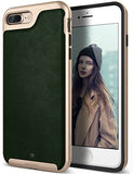 Caseology Envoy Series Slim Premium iPhone 7 Plus Case