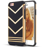 iPhone 6, 6s Case by Ailun
