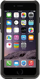 OtterBox COMMUTER SERIES Case for iPhone - Frustration Free Packaging