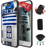 #1 Favorite - Star Wars Case for iPhone 6 / 6S