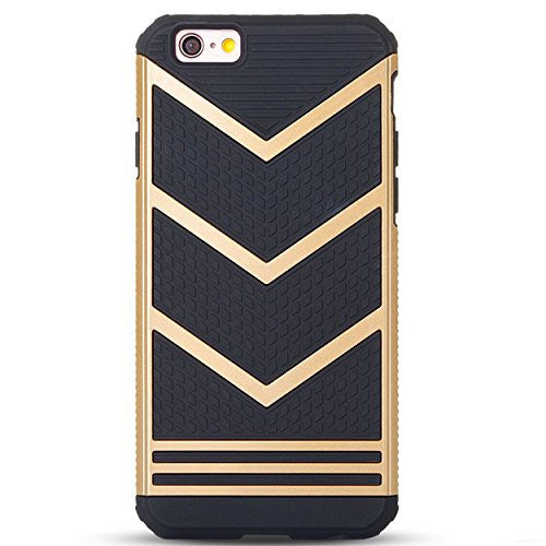 iPhone 6, 6s Case by Ailun