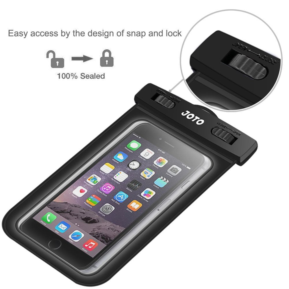 Best Waterproof Case for Phones Best Waterproof Case for Phones
